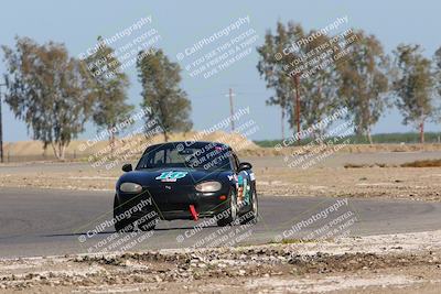 media/May-01-2022-CalClub SCCA (Sun) [[03a481c204]]/Group 2/Qualifying (I5)/